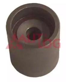 Autlog RT1275 Ролик натяжной