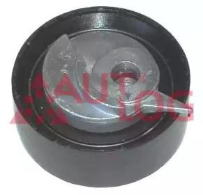 Autlog RT1276 Ролик натяжний ременя ГРМ