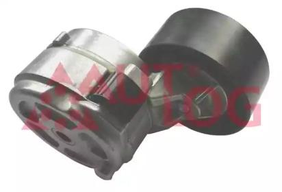 Autlog RT1289 Ролик натяжной Autlog RT1289 Ролик натяжной