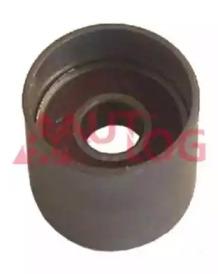 Autlog RT1291 Ролик обводной ремня грм Autlog RT1291 Ролик обводной ремня грм