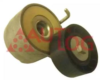 Autlog RT1297 Натягувач Autlog RT1297 Натягувач