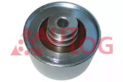 Autlog RT1300 Ролик обводной ремня грм Autlog RT1300 Ролик обводной ремня грм