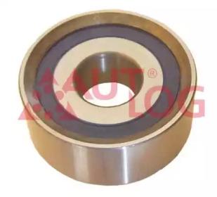 Autlog RT1323 Ролик натяжний ременя ГРМ Autlog RT1323 Ролик натяжний ременя ГРМ