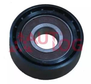 Autlog RT1341 Ролик натяжной