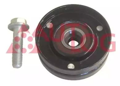 Autlog RT1342 Ролик натяжной