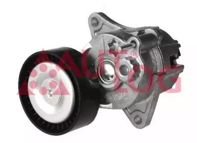 Autlog RT1371 Натягувач Autlog RT1371 Натягувач