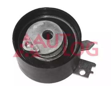 Autlog RT1380 Ролик натяжной ремня ГРМ Autlog RT1380 Ролик натяжной ремня ГРМ