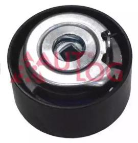 Autlog RT1382 Ролик натяжителя