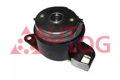 Autlog RT1383 Ролик натяжний ременя ГРМ Autlog RT1383 Ролик натяжний ременя ГРМ