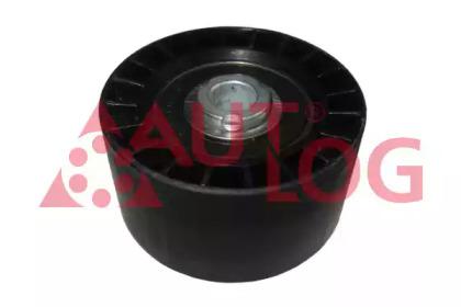 Autlog RT1385 Ролик обводной ремня грм Autlog RT1385 Ролик обводной ремня грм