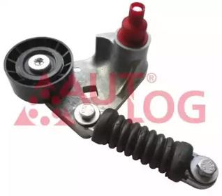 Autlog RT1391 Натягувач