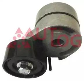 Autlog RT1393 Натягувач ременя поліклинового Autlog RT1393 Натягувач ременя поліклинового