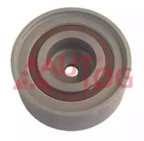Autlog RT1398 Ролик натяжной Autlog RT1398 Ролик натяжной