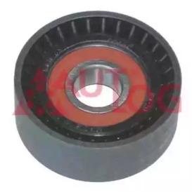 Autlog RT1400 Ролик натяжной