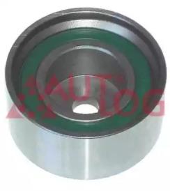 Autlog RT1432 Паразитный ведущий ролик зубчатый ремень Autlog RT1432 Паразитный ведущий ролик зубчатый ремень