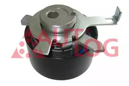 Autlog RT1436 Ролик натяжителя Autlog RT1436 Ролик натяжителя