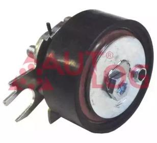 Autlog RT1443 Ролик натяжний ременя ГРМ