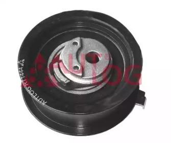 Autlog RT1444 Ролик натяжний ременя ГРМ Autlog RT1444 Ролик натяжний ременя ГРМ