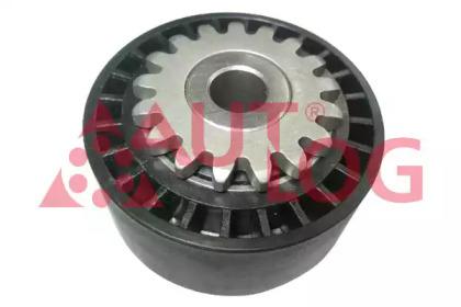 Autlog RT1465 Ролик натяжной Autlog RT1465 Ролик натяжной