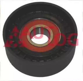 Autlog RT1466 Ролик натяжной