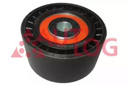 Autlog RT1470 Ролик натяжной