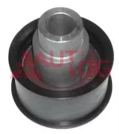 Autlog RT1473 Ролик натяжной Autlog RT1473 Ролик натяжной