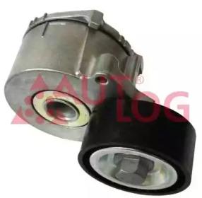 Autlog RT1477 Ролик натяжной Autlog RT1477 Ролик натяжной