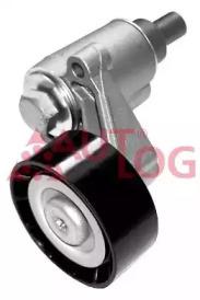 Autlog RT1478 Ролик натяжной Autlog RT1478 Ролик натяжной