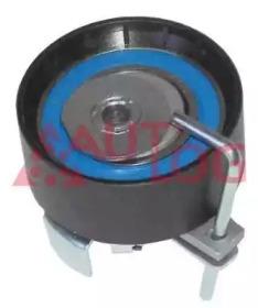 Autlog RT1479 Ролик натяжний ременя ГРМ