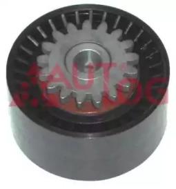 Autlog RT1480 Ролик натяжной Autlog RT1480 Ролик натяжной