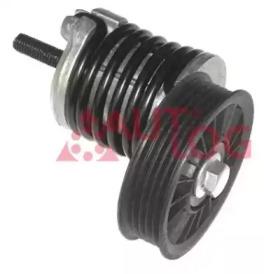 Autlog RT1483 Ролик натяжной Autlog RT1483 Ролик натяжной