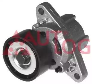 Autlog RT1484 Ролик натяжной