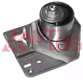 Autlog RT1486 Ролик натяжний ременя поліклинового