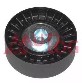 Autlog RT1487 Ролик натяжной Autlog RT1487 Ролик натяжной