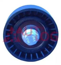 Autlog RT1491 Ролик натяжной