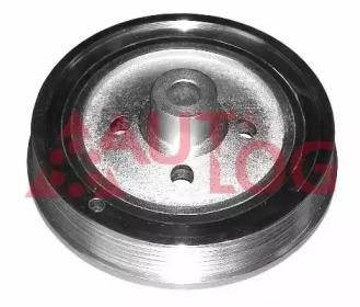 Autlog RT1531 Шкив коленвала