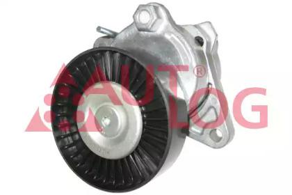 Autlog RT1543 Натягувач ременя поліклинового Autlog RT1543 Натягувач ременя поліклинового