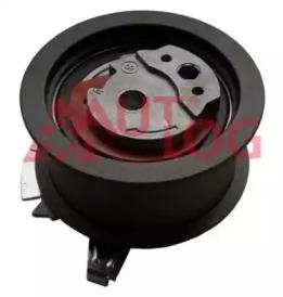 Autlog RT1545 Ролик натяжний ременя ГРМ Autlog RT1545 Ролик натяжний ременя ГРМ