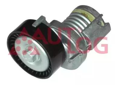 Autlog RT1547 Натягувач ременя поліклинового