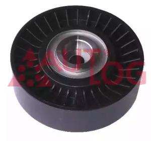 Autlog RT1551 Ролик натяжной Autlog RT1551 Ролик натяжной