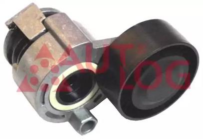 Autlog RT1553 Ролик натяжной Autlog RT1553 Ролик натяжной