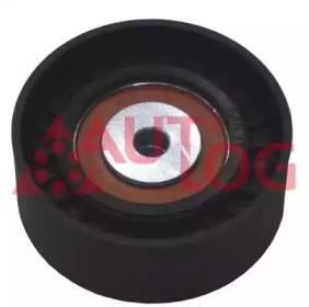 Autlog RT1558 Ролик натяжной Autlog RT1558 Ролик натяжной