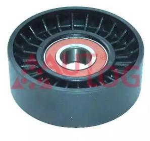 Autlog RT1562 Ролик натяжной Autlog RT1562 Ролик натяжной