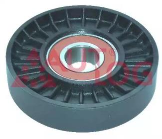 Autlog RT1571 Ролик натяжной Autlog RT1571 Ролик натяжной