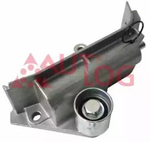 Autlog RT1600 Tensioner assy belt Autlog RT1600 Tensioner assy belt