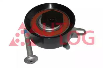 Autlog RT1605 Ролик натяжний ременя ГРМ Autlog RT1605 Ролик натяжний ременя ГРМ