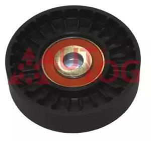 Autlog RT1626 Ролик натяжний ременя ГРМ Autlog RT1626 Ролик натяжний ременя ГРМ