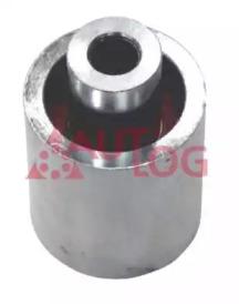 Autlog RT1628 Ролик натяжной Autlog RT1628 Ролик натяжной