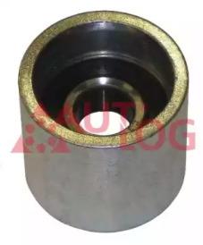 Autlog RT1630 Ролик натяжний ременя поліклинового