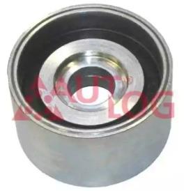 Autlog RT1633 Ролик натяжной